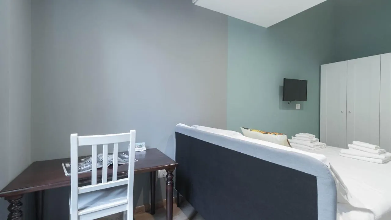 Italianway - Piceno 1 Apartment Milan